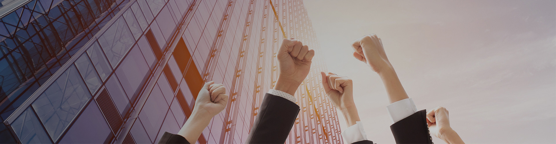 江蘇智運科技發(fā)展有限公司