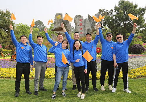 江蘇智運科技發(fā)展有限公司