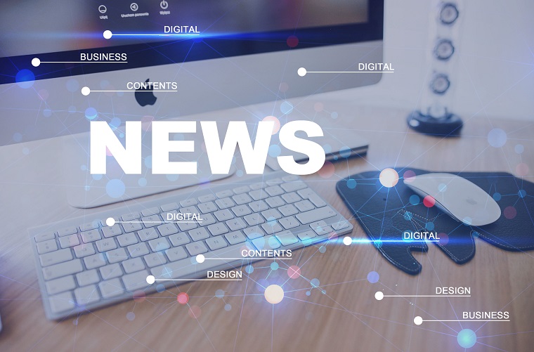 江蘇智運科技發(fā)展有限公司