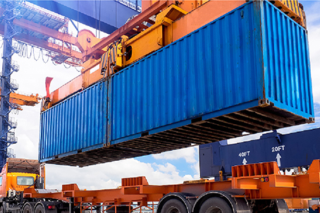 江蘇智運科技發(fā)展有限公司