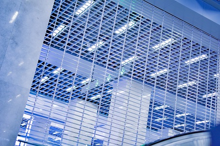 江蘇智運科技發(fā)展有限公司