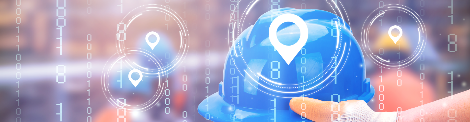 江蘇智運(yùn)科技發(fā)展有限公司