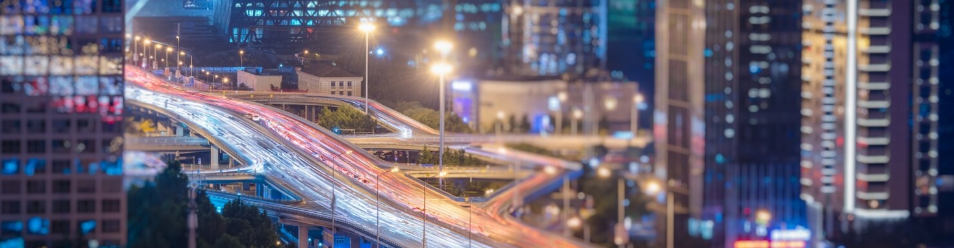 江蘇智運(yùn)科技發(fā)展有限公司