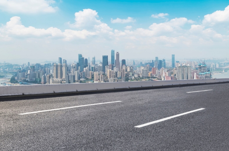 江蘇智運(yùn)科技發(fā)展有限公司