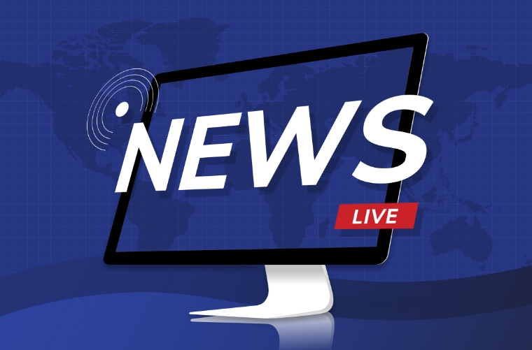 江蘇智運科技發(fā)展有限公司