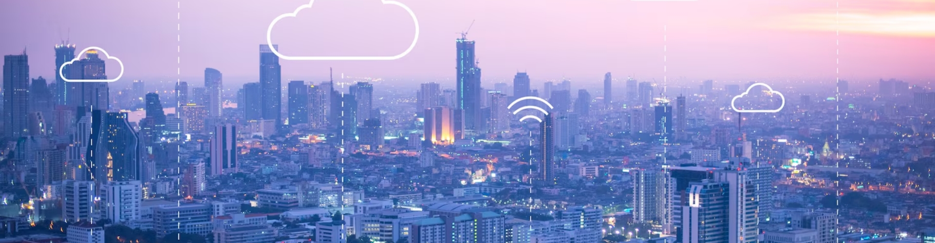 江蘇智運科技發(fā)展有限公司