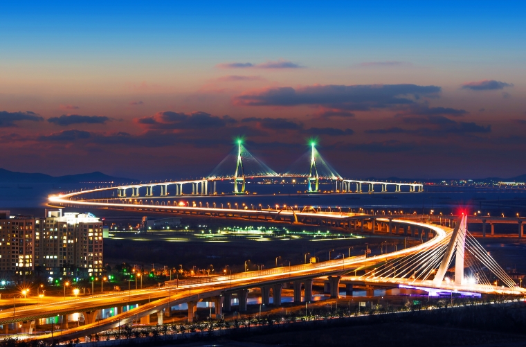 江蘇智運科技發(fā)展有限公司