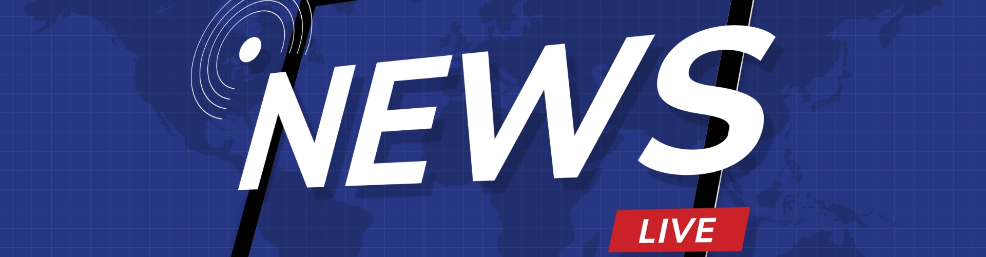 江蘇智運科技發(fā)展有限公司